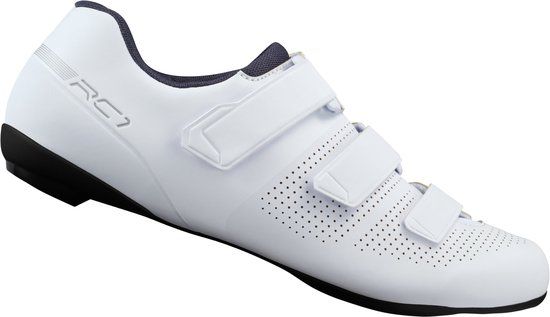 Shimano Racefiets - Wielrenschoenen RC102