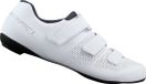 Shimano Racefiets - Wielrenschoenen RC102