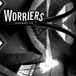 Imaginary Worriers Imaginary Life LP