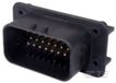 TE Connectivity 1-770669-1 Tray