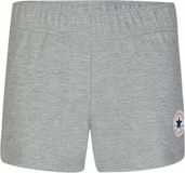 Converse Chuck Patch Sportbroeken voor Kinderen