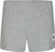 Converse Chuck Patch Sportbroeken voor Kinderen