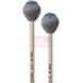 Vic Firth M223 Ney Rosauro signature mallets medium hard