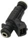 BOSCH Einspritzventil 0280155742