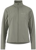Craft Adv Essence Warm Jkt 2 W Dames Sportvest - Leaf