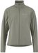Craft Adv Essence Warm Jkt 2 W Dames Sportvest - Leaf