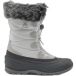 Kamik Bottes d'hiver femme Momentum 3
