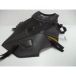 Bagster Motortankmat YAMAHA XT 660 2008-2015