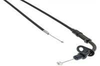 Gaskabel Vicma 101 Octane Gaspedaalkabel voor Yamaha Bws, Booster MBK