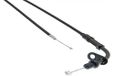 Gaskabel Vicma 101 Octane Gaspedaalkabel voor Yamaha Bws, Booster MBK