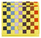 DuDu Portefeuille 63121672XXA