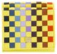 DuDu Portefeuille 63121672XXA