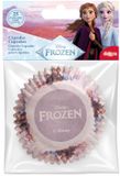 Dekora Baking Cups - Disney Frozen - pk/25