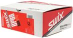 Swix Bp88 Basisvoorbereiding Medium 900 g Rouge,Blanc