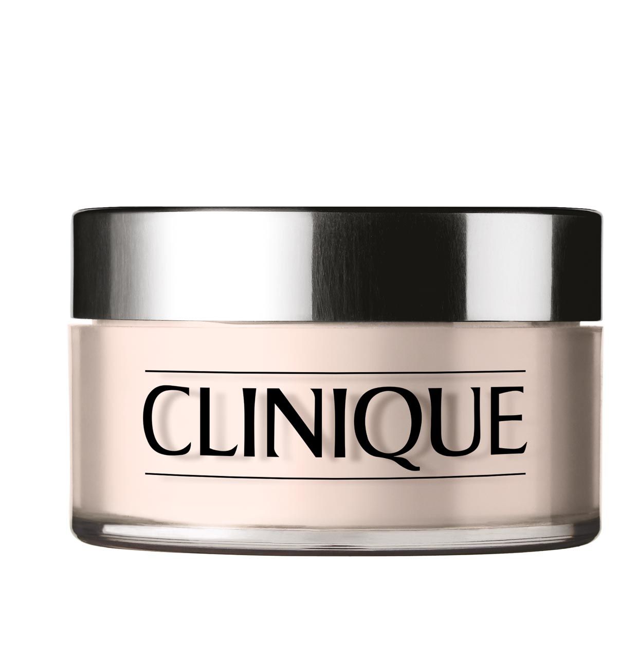 Clinique Blended Gezichtspoeder 02 Trasparency 25g
