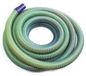 Productos Qp 500812 Ø Tuyau co-extrudé 38cm Vert