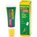 ESI ESI Mosquito Block gel après la piqûre 10ml