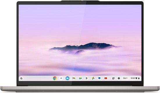 Lenovo Family / Chrome 14M9610 / 83MY0027MH