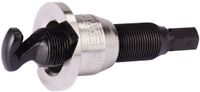 Rothenberger Uitkrager 3/4" - 22062