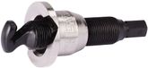 Rothenberger Uitkrager 3/4" - 22062