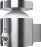 Osram ENDURA Style Cylinder buitenwandlamp met sensor