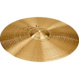 Paiste Signature 18 inch Fast crash - 0697643102002
