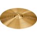 Paiste Signature 18 inch Fast crash - 0697643102002