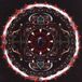 Warner Music Shinedown Amaryllis