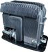 Truma Kachel S5004 voor 1 Ventilator zonder Mantel