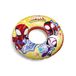 Unice Toys Flotteur De Natation Spidey 50 cm