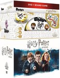 Warner Home Video Harry Potter / DVD /  / 2021