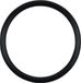 KS Tools 515.5090-R002P O-ring