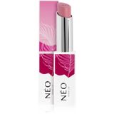 NEO MAKE UP NÉO MAKE UP Intense Serum 04 EVERYDAY IS PINK - 3,5 g
