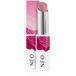 NEO MAKE UP NÉO MAKE UP Intense Serum 04 EVERYDAY IS PINK - 3,5 g