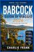 Guida Babcock Guida di Viaggio Babcock 2026