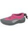 Beppi Lage schoen pink
