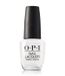 OPI Vernis à ongles
