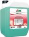 Tana Sanet pools 10 liter