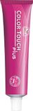 Wella Professionals Color Touch Plus Haarverf 44/07 - 60ml