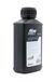 FIAC Huile de Lubrification pour Compresseur à Piston, Huile Minérale pour Compresseur, Jusqu'à 250 Heures d'Utilisation, Grade de Viscosité ISO VG 100, Bouteille de 250 ml