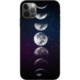 Oppo Hoesje A54 5G Voetbalclub van Barcelona FCB Maniacase