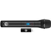 MYDEEJAY Micro Mydeejay