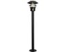 Elstead Lighting Mini LED Tuin Pilaar Helsingor