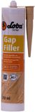 Loba Gap Filler tube 310ml couleur Hêtre