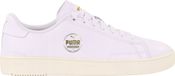 Puma Chaussures Serve Pro 1948, 38387901