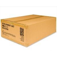 Ricoh B1540154 developer magenta origineel