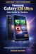 Samsung Galaxy S26 Ultra User Guide for Seniors