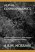 ALPHA COSMODYNAMICS: A Mechanical Resolution of the Hubble Tension and Singularity Paradox
