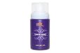 Generik GRK-051 fixeerschuim, 200 ml