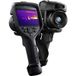 FLIR E76 Caméra thermique -20 à 1000 °C 30 Hz MSX, MeterLink, WiFi
